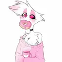 angeldust2749