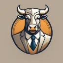 bovino_marauder