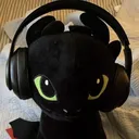 ardafiy