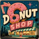 thedonutshop