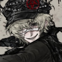 avatar jolly PERVERT