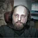archangel_raff