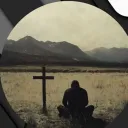 _soul1001