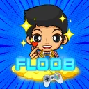 flooboficial