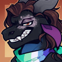 avatar Hunter Le Kobold