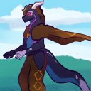 avatar Hunter Le Kobold