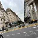 tomii_scabio