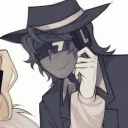butler_va