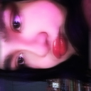 avatar ThankfulBerry