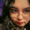 avatar ✨BerrySoSweet