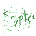 kryptexisdadream