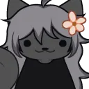 saigies
