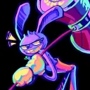 yattle