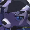 yattle