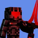 sgtshotgun