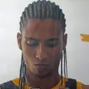 xxerocool