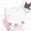 bl1nd_bat