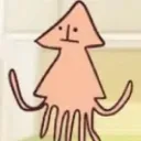 .eebydeeby