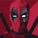 ricardocuadros27 avatar