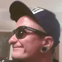 alpi_27
