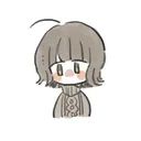 nankotsu7767