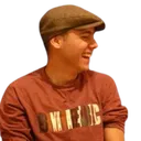 jilmorgilson
