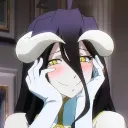 sillyar