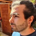 phiramid