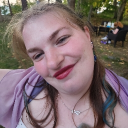 avatar Sky (She/Her)