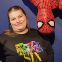 avatar Sky (She/Her)