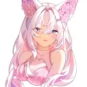 angelhugsyou