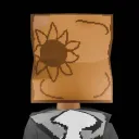 zeroisflammable avatar