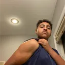 zuro__