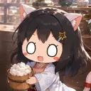 momoyumenatsumi