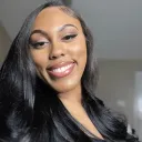 therealjanay