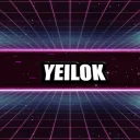 yeilok0288