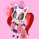 ramedany avatar