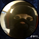 avatar ₦ɆⱫ