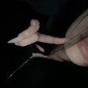 avatar ₦ɆⱫ