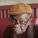 avatar JRGREATNESS TRADES