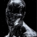 avatar JRGREATNESS TRADES