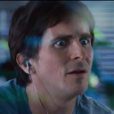 avatar JRGREATNESS TRADES