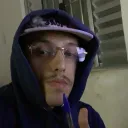 .lsucre