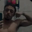.lsucre
