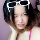 avatar yana