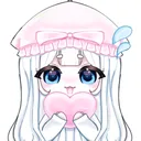 fawnflew