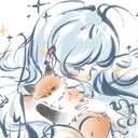 fawnflew