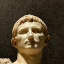 admolo