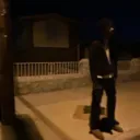 keythebum