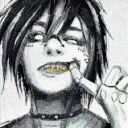 9f7 avatar
